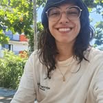 Carol Bouchardet - @carolbouchardet - Instagram