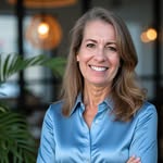 Carol Hausen Bouchard - @carolbouchard83 - Instagram