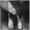 carolbouchard245 - @carolbouchard245 - TikTok