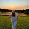 Carole-Ann Bouchard - @caroleannbouchard - TikTok