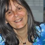 Carole Bouchard - @carole.bouchard - Instagram