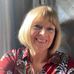 Carole Bouchard - Facebook