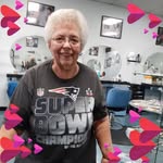 Carole Bouchard - @carole.bouchard.98476 - Instagram