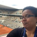 Carole Bouchard - @carole_bouchard_ - Instagram