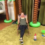 Carole Bouchard - @carole.bouchard.14811 - Instagram