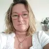 CAROLE - @carolebouchard247 - TikTok