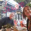 Carole - @carolebouchard56 - TikTok