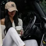 Carol Boulos - @carol.bo.902 - Instagram