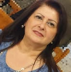 Carol Boulos - Facebook