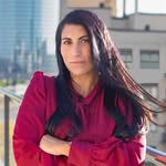 Carol Boulos - @carolboulos_realtor - Instagram