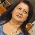 Carol Boulos - @carol1234616 - Instagram