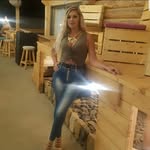 Carol Boulos - @carol.boulos.7 - Instagram