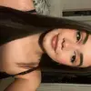 Carol - @carolina_boulos - TikTok
