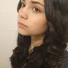 carol - @caroll.boulos - TikTok