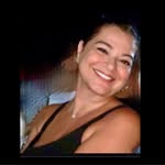 Carol Kobeh Boulos - @carol.boulos - Instagram