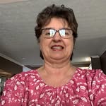 Carol Wagner Boulos - @carol.boulos.73 - Instagram