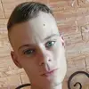 caroleboulos - @caroleboulos - TikTok