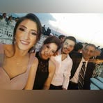 Caroline Boulos - Facebook