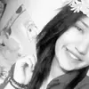 Caroline Boulos - @carolineboulos - TikTok