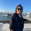 Karol Boulos - @karol.boulos - TikTok