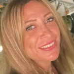 La Vie Est Belle - @carol_boulos - Instagram
