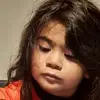larita - @caroleboulos7 - TikTok