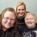 Carol Bourbeau - Facebook