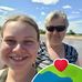 Carole Boudreau - Facebook