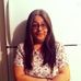Carole Bourbeau - Facebook