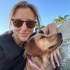 Caroline Bourbeau - @caroline.bourbeau - TikTok