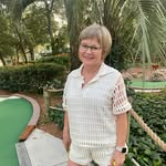 Carol Bourke - @ccbourke - Instagram