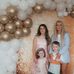 Carol Bourke - Facebook
