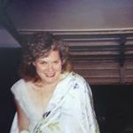 Carol Bourke - @carolbourke77gmail.com_ - Instagram