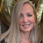 Carol Bourke - @carol.bourke2021 - Instagram