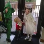 Carol Bourke - @carol.bourke.370 - Instagram