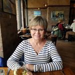 Carol Bourke - @bourke507 - Instagram
