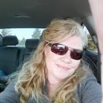 Carol Bourke - @luckyscoutoftf2 - Instagram