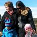 Carol Bourke - Facebook