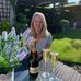 Carol Bourke - Facebook
