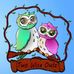Carol Bourke - Facebook