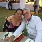 Carol Bourke - @bourkecarol - Instagram