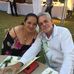 Carol Bourke - Facebook