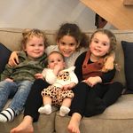 Carol Bourke - @carol.bourke - Instagram