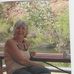 Carol Bourke - Facebook