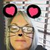 Carol Bourke - Facebook
