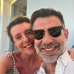 Carol Bourke - @flobou - Instagram