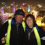 Carol Bourke - @carolbourke1960 - Instagram