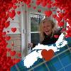 Carol Bourke - @carolbourke - TikTok