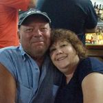 Carol Bourke - @merawa5212 - Instagram