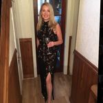Carol Bourke - @bourke486 - Instagram
